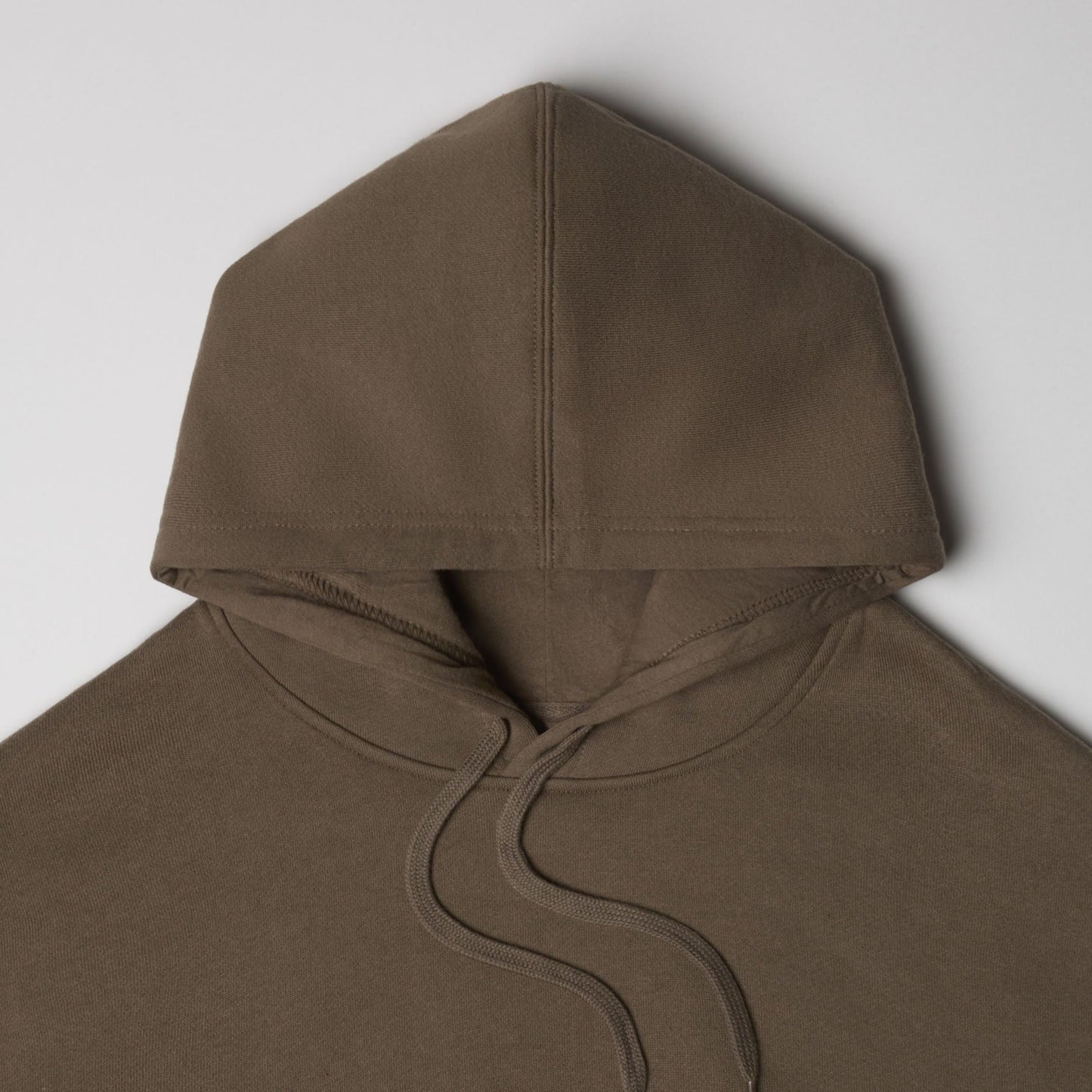 AS Colour Unisex Stencil Hood