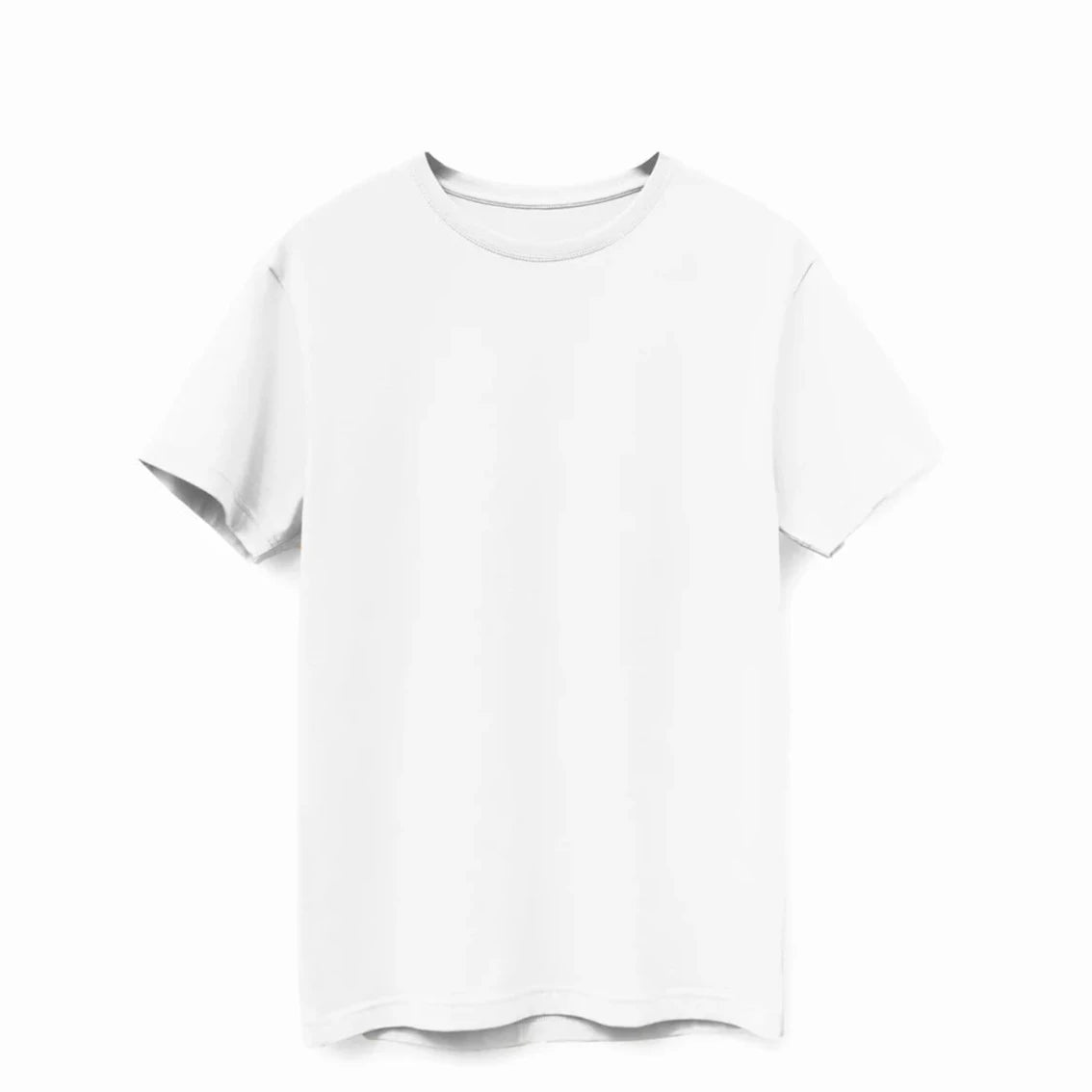 Original Favorites Men's Short Sleeve T-Shirt