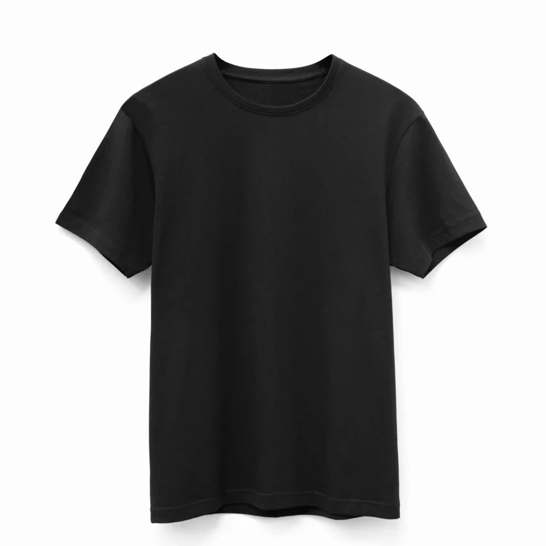 Original Favorites Men's Short Sleeve T-Shirt