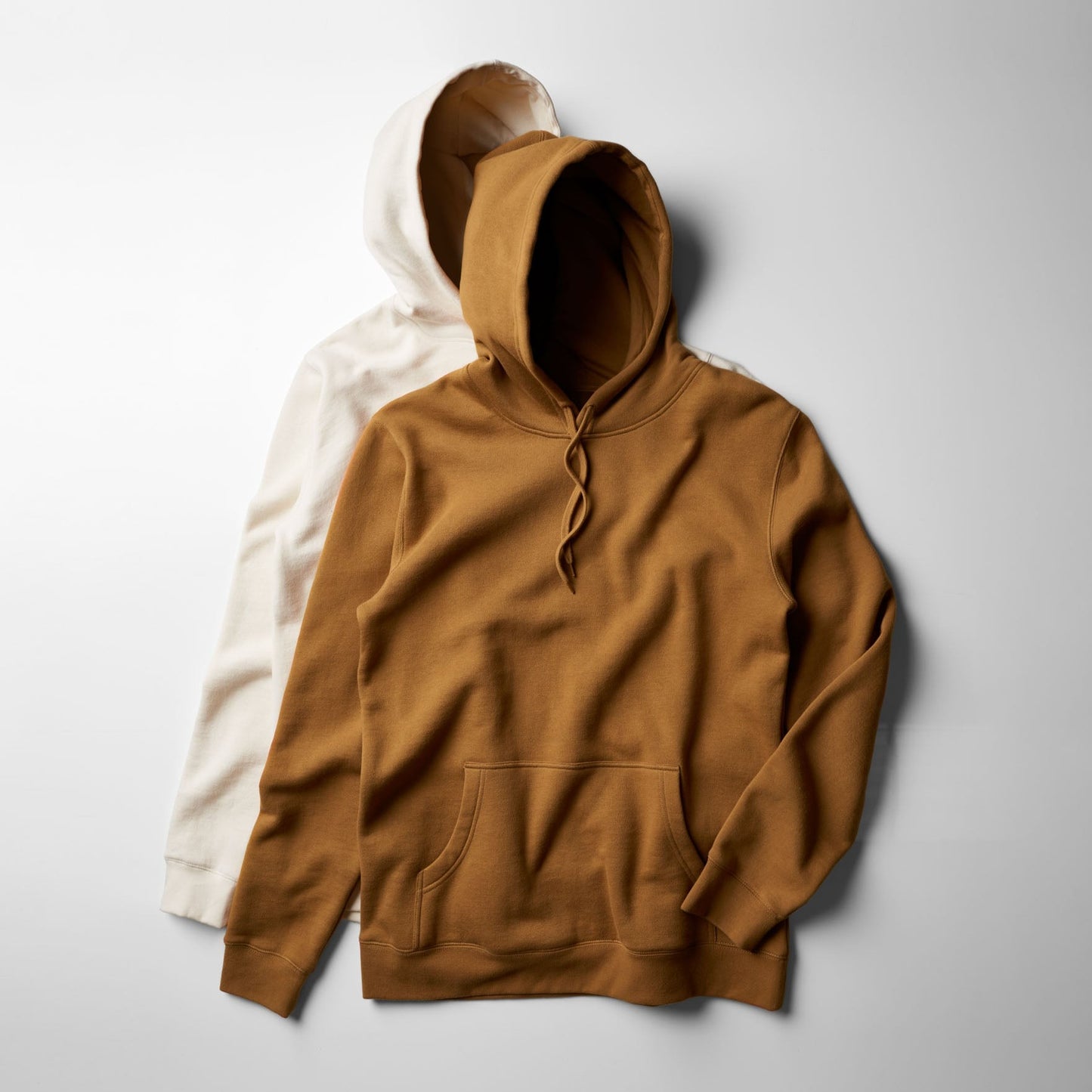 AS Colour Unisex Stencil Hood